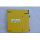 module AID32F2 A03B-819-C109