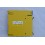 module AID32F2 A03B-819-C109