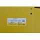 module AID32F2 A03B-819-C109