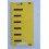 support module A03B-0819-C001