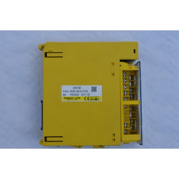 module AOD16D A03B-0819-C154