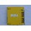 module A03B-0815-C001