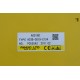 module A03B-0815-C001