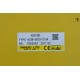 module AOD16D A03B-0819-C154