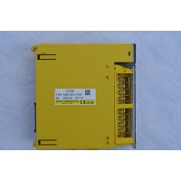 module AID16D A03B-0819-C104