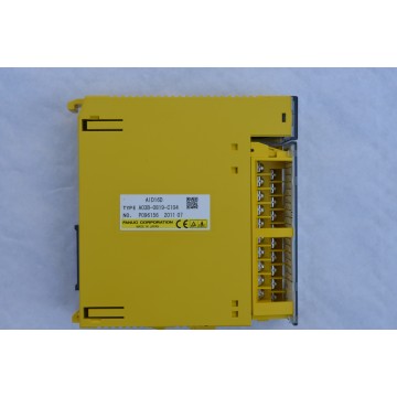 module AID16D A03B-0819-C104