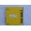 module AID16D A03B-0819-C104
