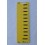 support module A03B-0819-C001