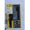 variateur de broche A06B-6078-H306 H500