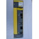alimentation A16B-1212-0100-01