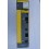 alimentation A16B-1212-0100-01