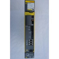 variateur de broche A06B-6078-H306 H500