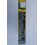 variateur  A06B-6290-H207