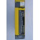 alimentation A16B-1212-0100-01