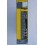 alimentation A16B-1212-0100-01