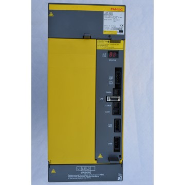 alimentation aiSP A06B-6250-H030