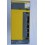 alimentation aiSP A06B-6250-H030