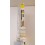 alimentation 6SN1146-1AB00-0BA1