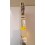 vaiateur d'axe 6SN1123-1AB00-0AA1