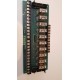 Plateau de circuit RER Ram EDM RL DRIVE 6-B SODICK