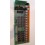 care HR-MOS-02B