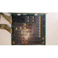 carte I/O-02E