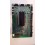 carte WD-003B