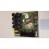 carte SW-803-B