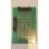 carte C CONTROL-A
