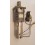 moteur  UGTMEM-06LSF31