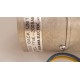 moteur  UGTMEM-06LSF31