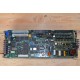 servo variateur  MR-S11-300-E01