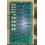 carte relais D65RA002610