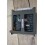 carte MC301D 