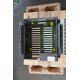 carte MC301D 