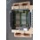 carte MC301D 