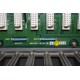 RACK CN MC031D