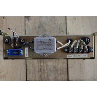 amplifier D70UB001831