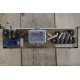 amplifier D70UB001831