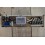 amplifier D70UB001831