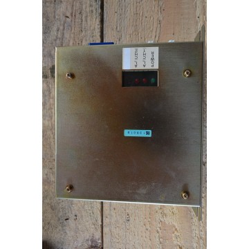 amplifier D70UB001831