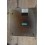 amplifierD70UB001832