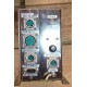 carte MC301D 