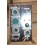 mp scale ad converter ADC-04D