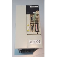 alimentation MDS-B-CVE-260