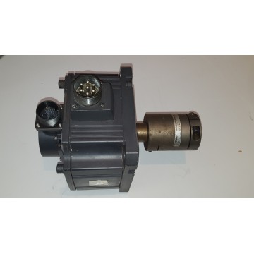 moteur HC203S