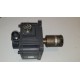 moteur HC203S