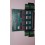 carte 44205-834.00