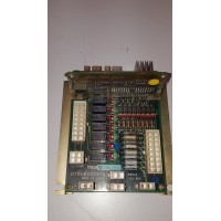 carte PCB D70UB005870