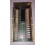 carte PCB D70UB005870